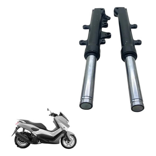 Par Bengala Yamaha N-max 2016 2020 Original