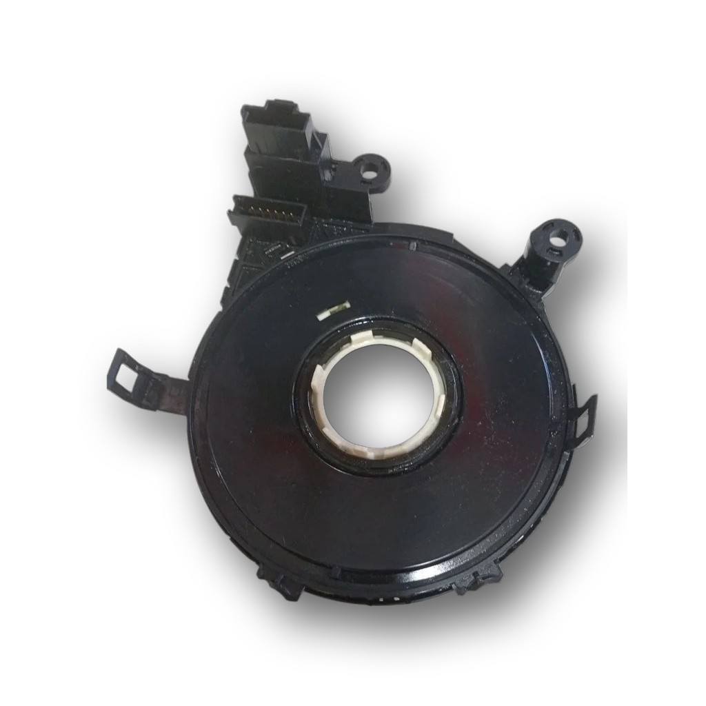 Cinta Hard Disk Bmw 320 325 Original 2008 2010