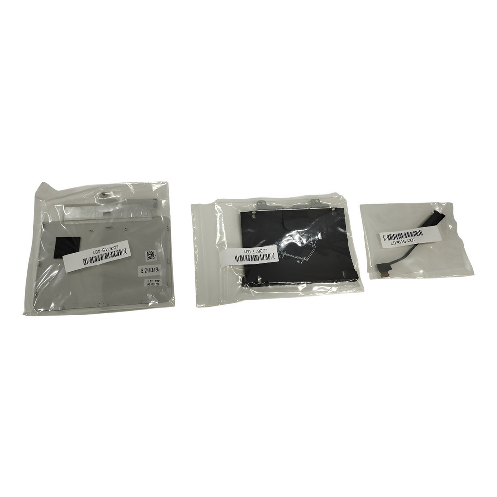 Hp Sps-hdd Hardware Kit - L01083-001 Hp Probook 440 G5