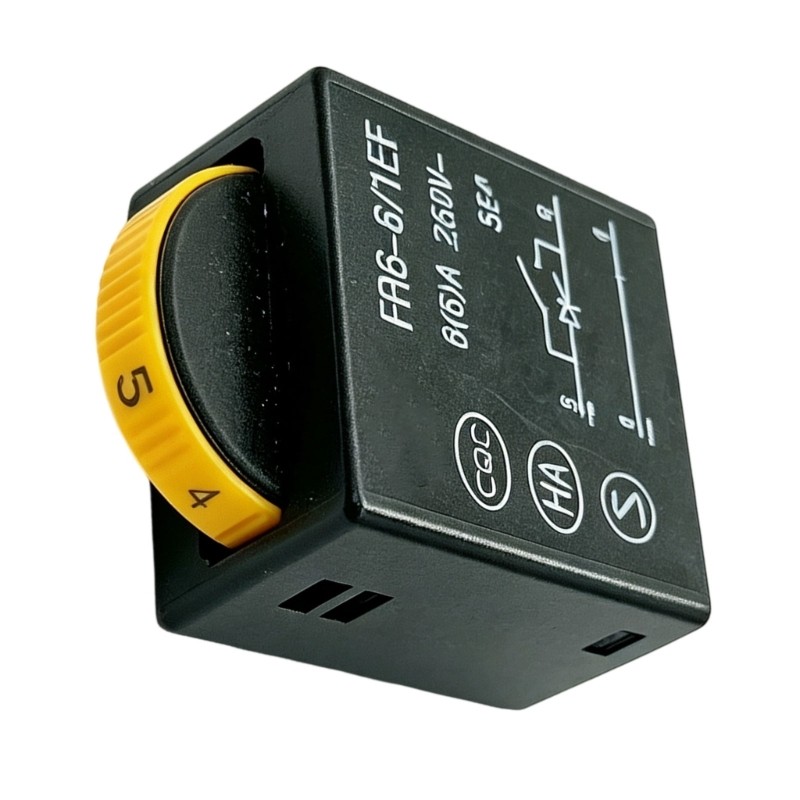 * Ajustador Rotação Numerado Para Substituição Switcher Ferramenta Elétrica