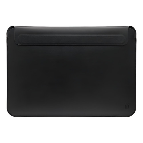 Capa Magnética Wiwu Skin Pro II – Compatível com MacBook Pro 12