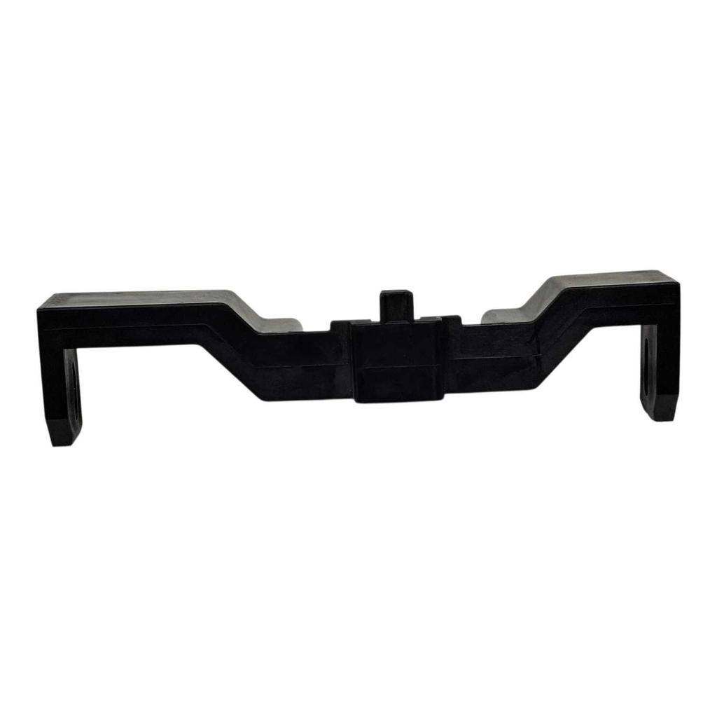Suporte Alavanca Câmbio Vw Nivus Tsi 1.0 2021 6Ea861513