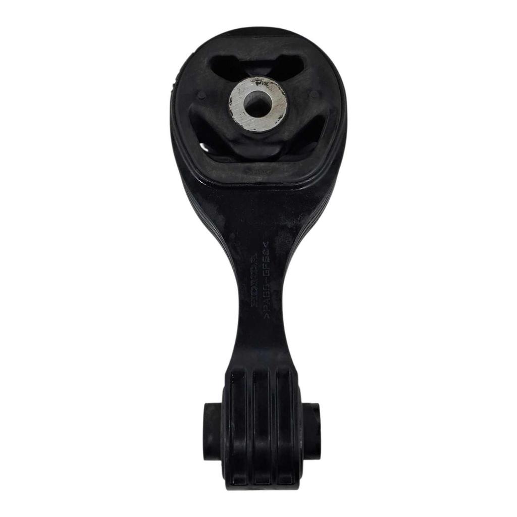 Coxim Inferior Motor Honda City Sedan 1.5 2024