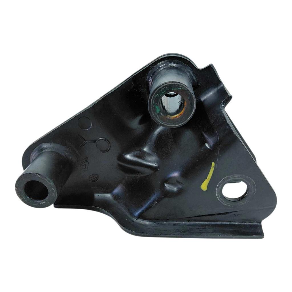 Suporte Coxim Inferior Câmbio Nissan Kicks 1.6 16V 2021