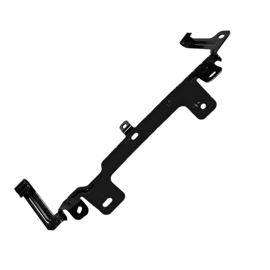Suporte Cabo Freio De Mão Citroën Jumpy 1.6 2018/2019