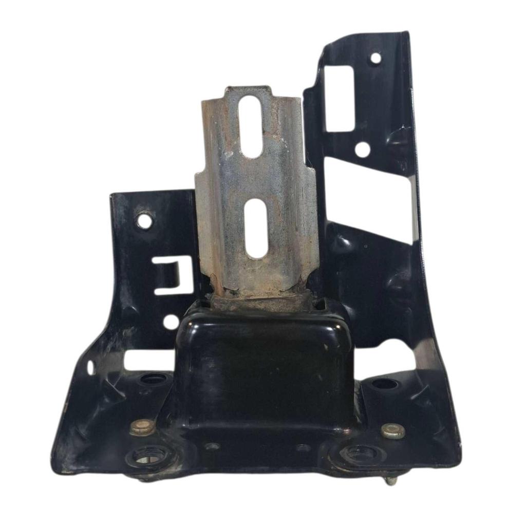 Coxim Câmbio Esquerdo Citroën C3 1.5 8V 2013/2019 9680293280