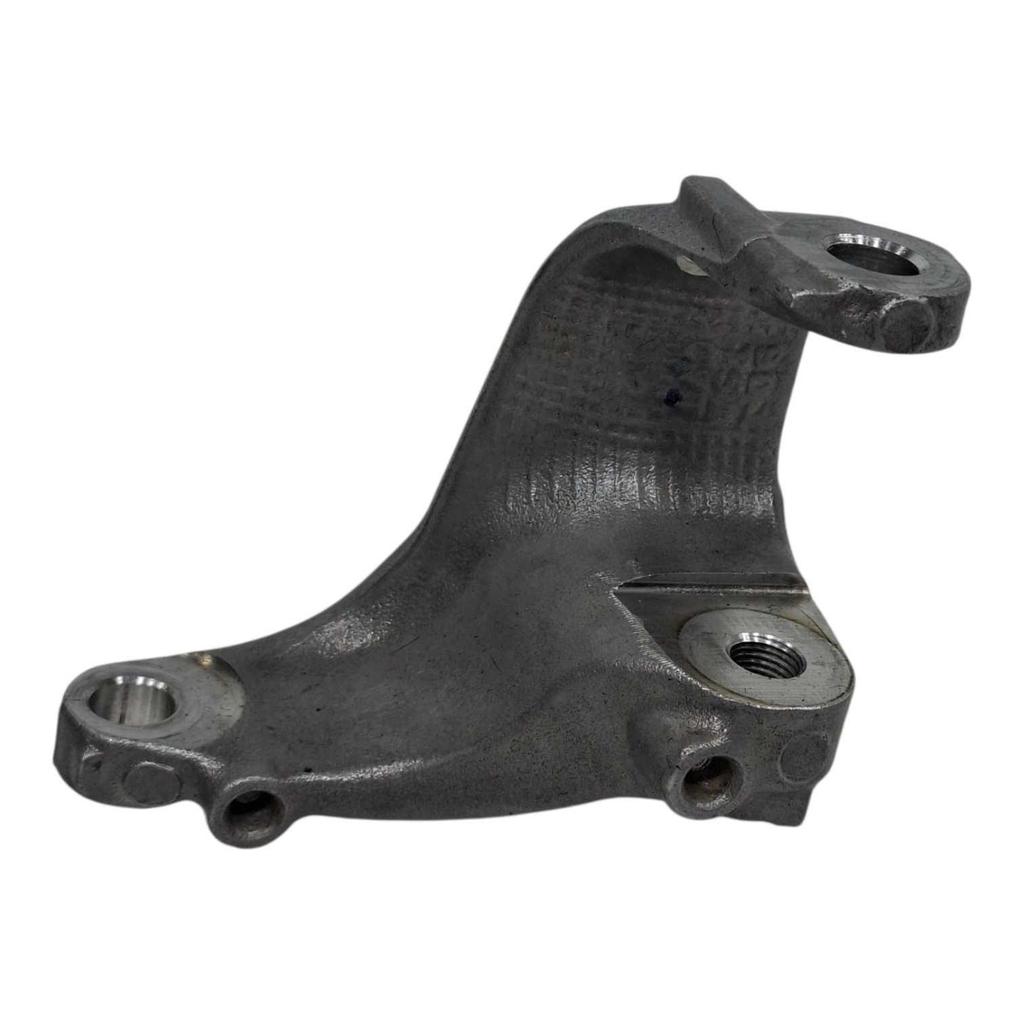 Suporte Inferior Do Coxim Câmbio Honda City 1.5 2024 Aut