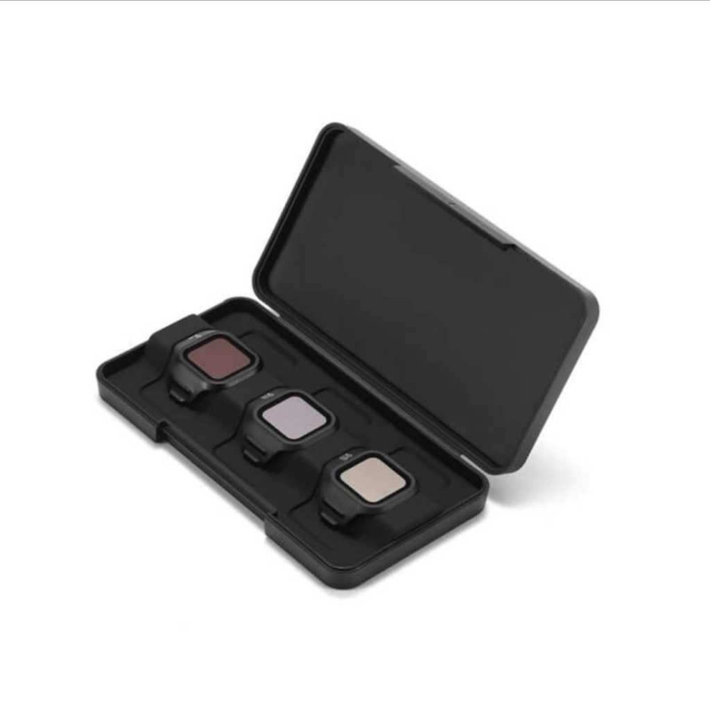 Filtro ND original para DJI Mini 5 pro