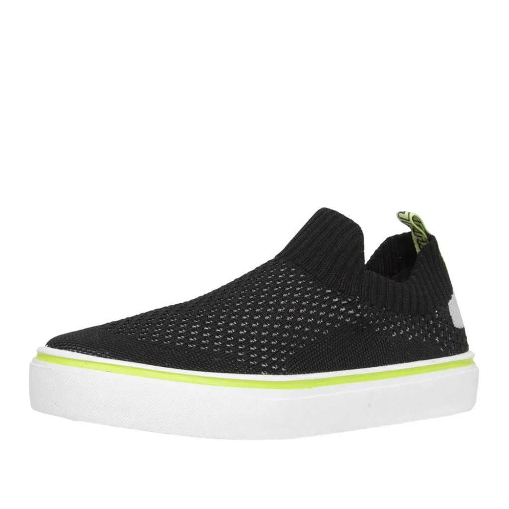 Tenis Klin Freestyle Menino 260.052