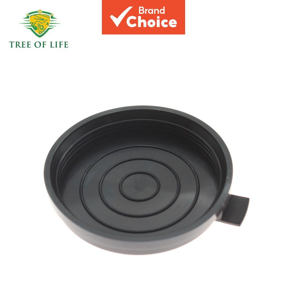 Tampa De Vedação Contra Poeira Para Ford C-max Mk2 2011-2015 E Volvo S60 V70 Facelift 2005-2007 Farol Lâmpadas De Feixe