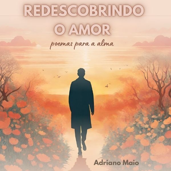 Redescobrindo o Amor