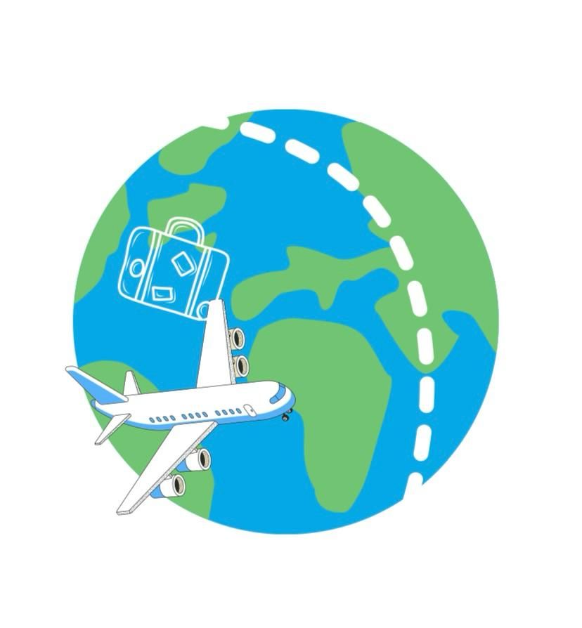 Segredos do Sucesso nas Milhas Aéreas: Estratégias e Ferramentas para Aumentar Suas Viagens