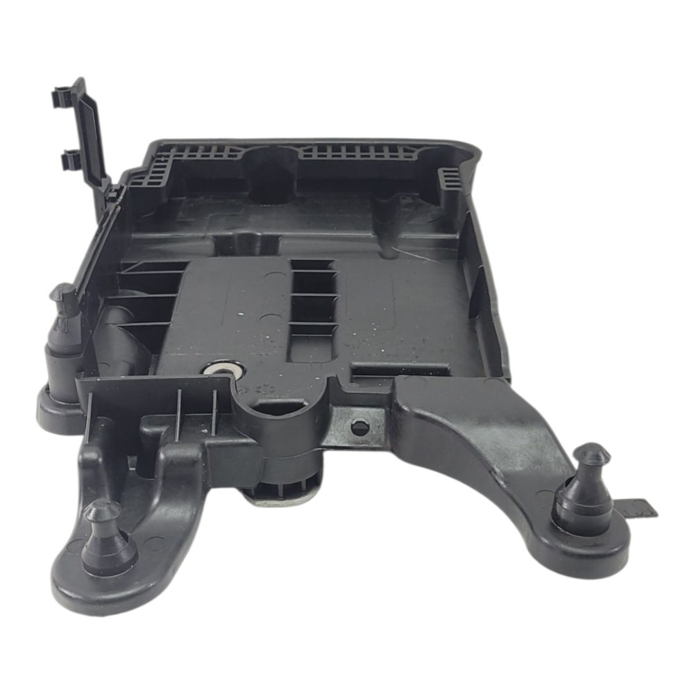 Suporte Caixa Bateria VW  1.0 TSI Virtus Nivus Polo Original