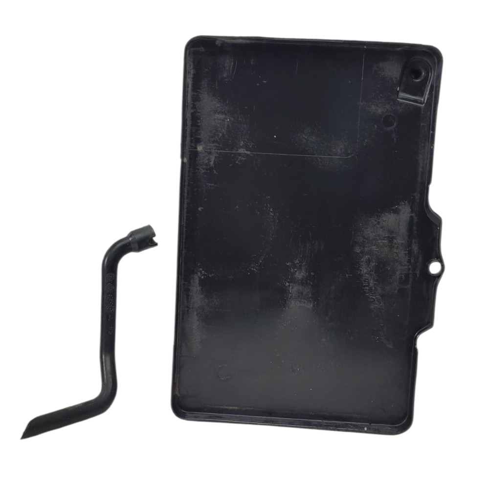 Suporte Caixa Bateria Jeep Compas Original