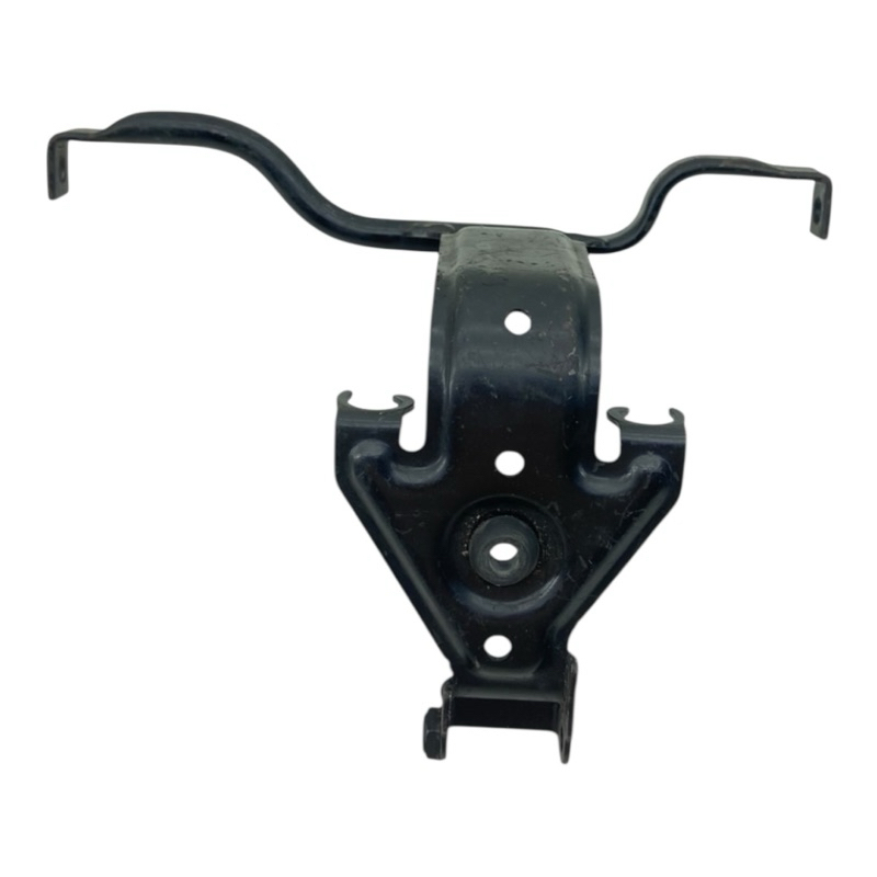 Suporte Modulo Bmw G650 Gs 2010 2013 Original