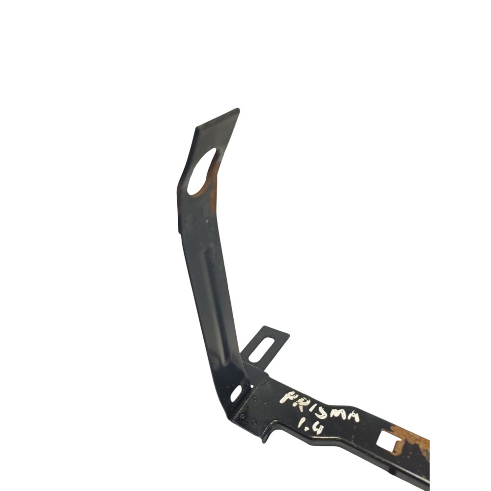Suporte Trava Caixa De Bateria Gm Onix 2020 522096318