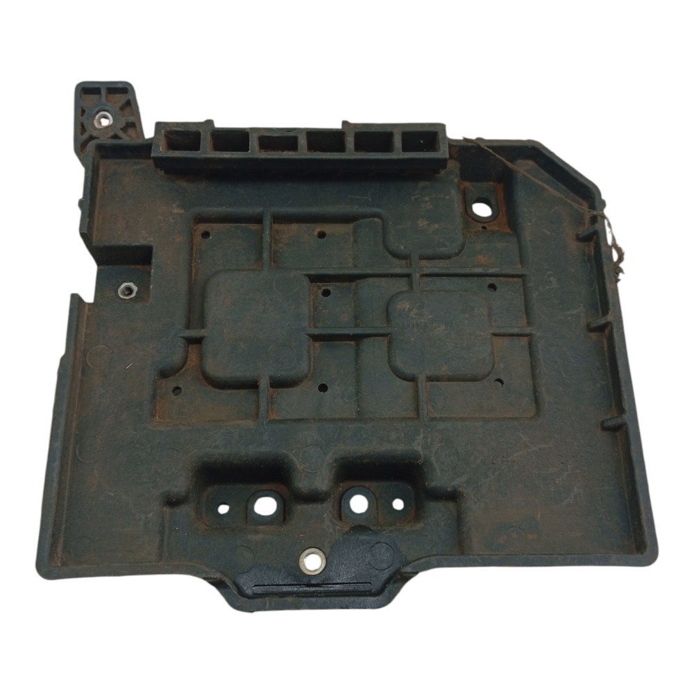 Suporte Caixa Bateria Hyundai Hb20 2019 2024 12