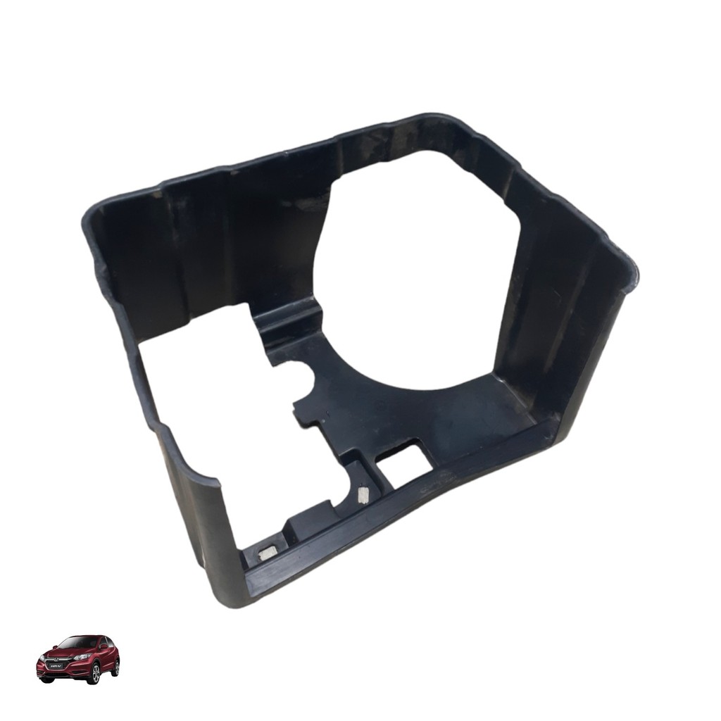 Suporte Capa Bateria Honda Hrv 2015/2020