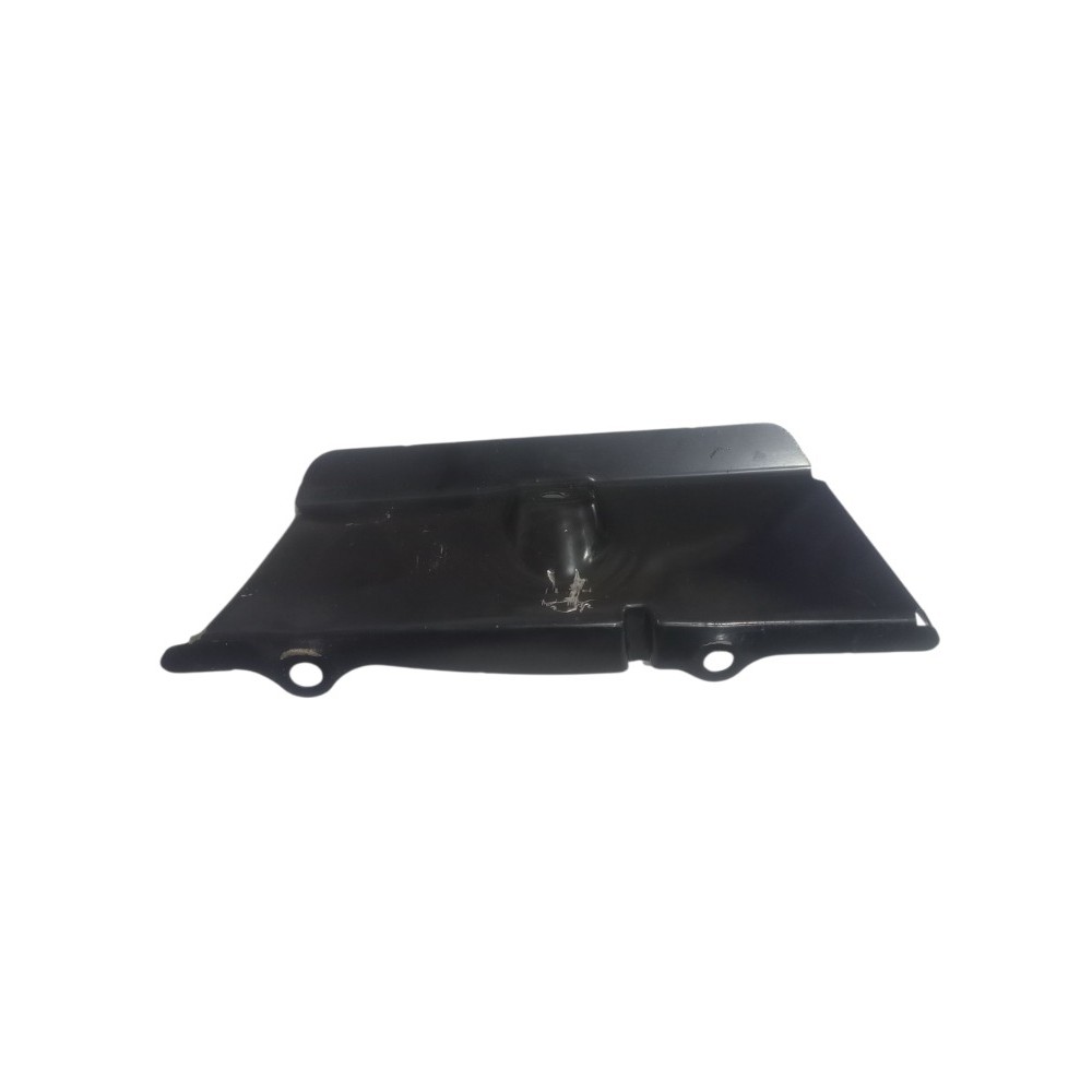 Suporte Fixação Bateria Honda Fit 2007/...