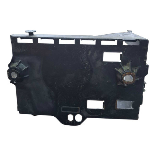 Suporte Caixa Bateria Citroen C4 2.0 2012