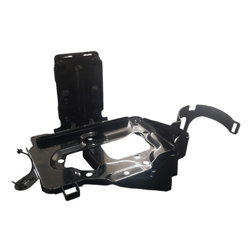 Suporte Bandeja Bateria Chevrolet Astra 2005/2011