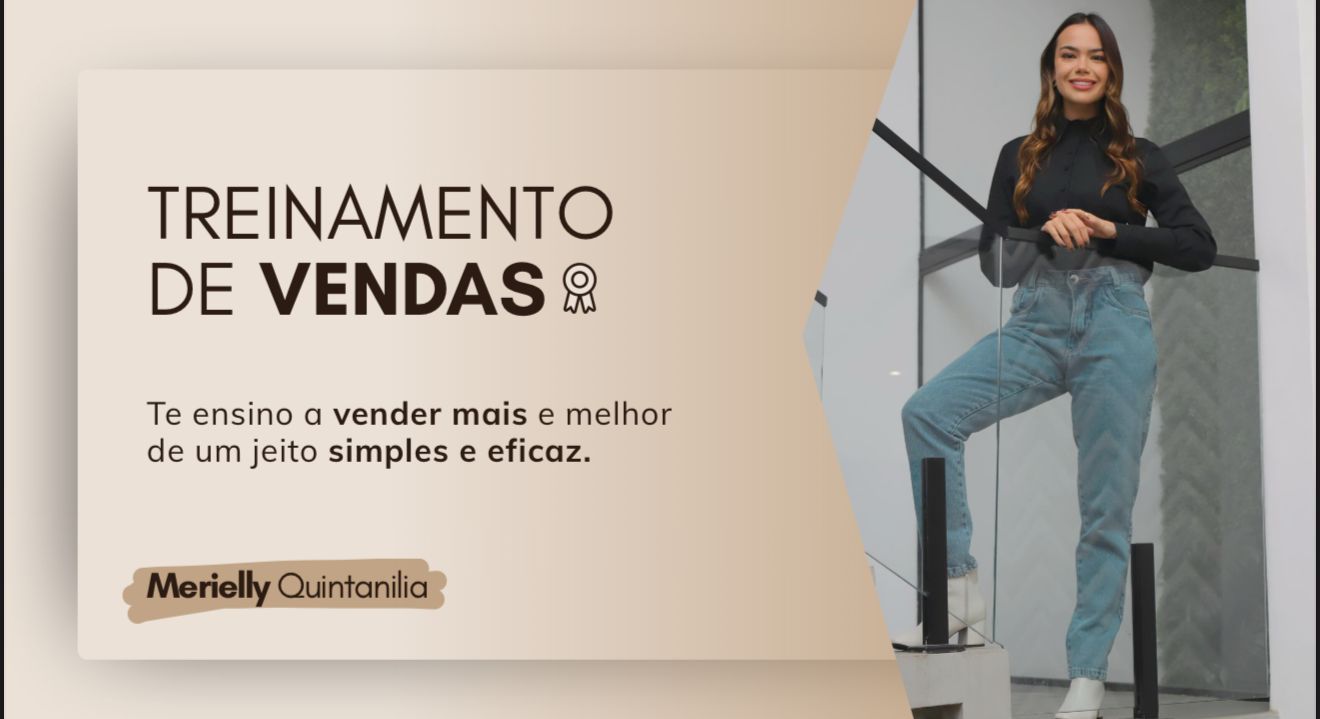 Como Vender Mais e Melhor