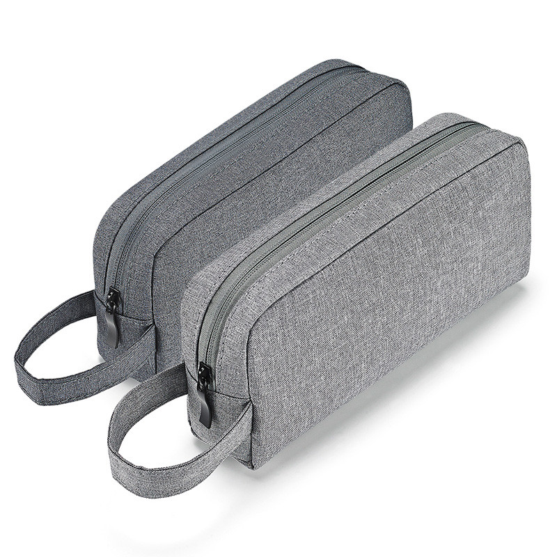 Carregador de câmera Mac para celular Power Pack Carregador de Notebook Bolsa de armazenamento Cabo de dados Mouse Cabo