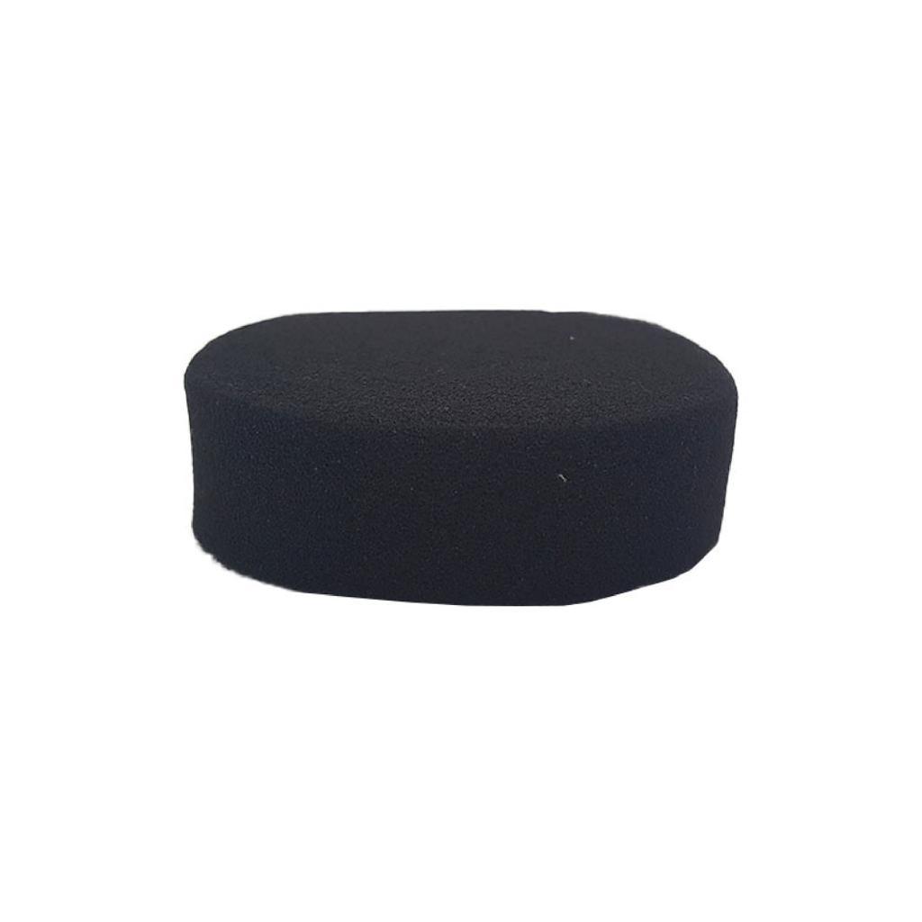 Filtro De Espuma Para Aspirador BeD NW4860 1529