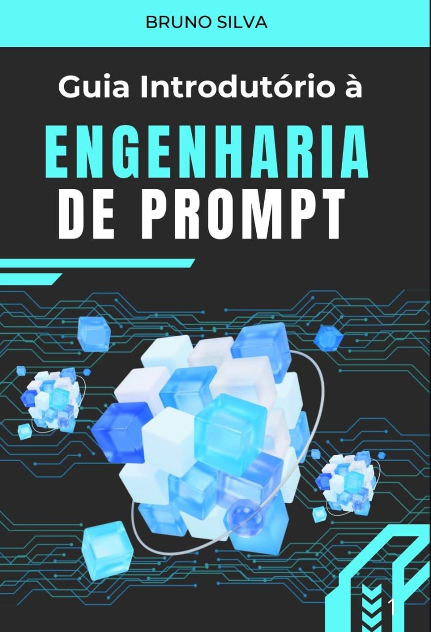 Guia Introdutório à Engenharia de Prompt