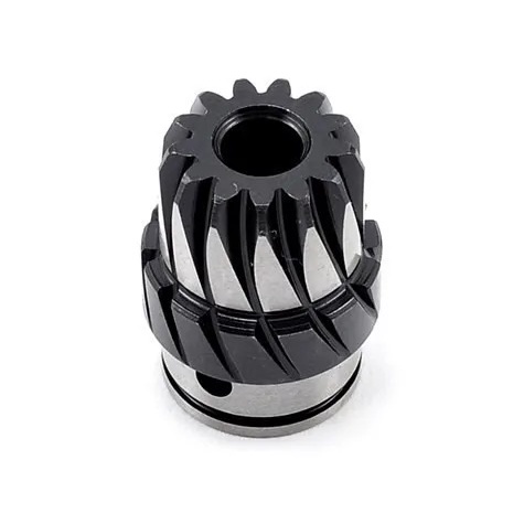 0230395 - Pião do Diferencial RB Lightweight Helical Cnc 13t Gear