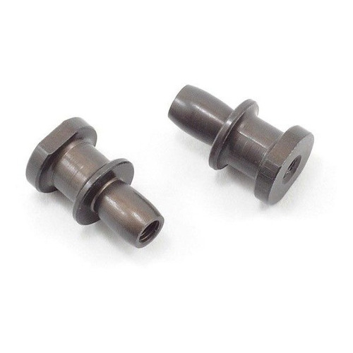 67202 - Lightweight Shock Stand Off (2pcs) D8 E Vorza