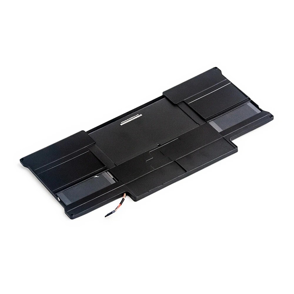 Bateria para Notebook Apple Macbook A1405 A1369 A1466 4800mAh 7.3V