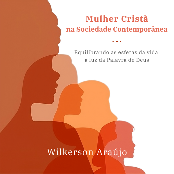 Mulher Cristã na Sociedade Contemporânea