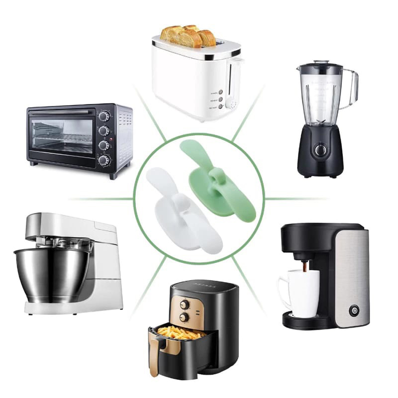 kit 2 Enrolador de fio de cozinha, organizador de fio,, armazenamento de artefato, linha de dados, clipe de fio fixo SAZ