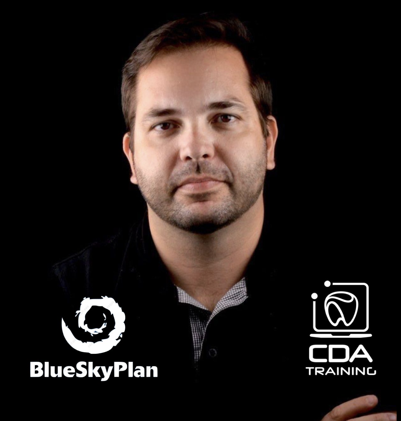 Curso de Planejamento Digital em Implantodontia no software Bluesky Plan