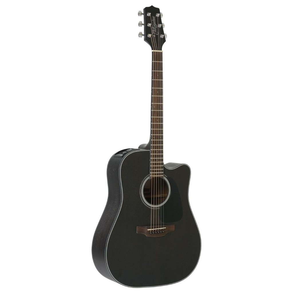 Violão Eletroacústico Takamine GD14CE Tobacco Satin