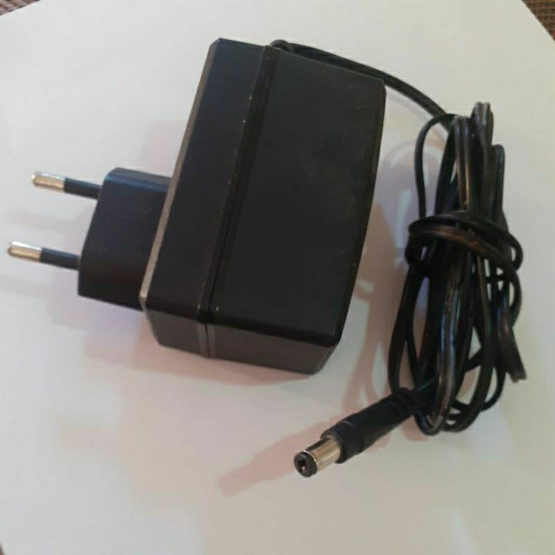 fonte ideal para celulas 18650 pack 12 volts li tio 3s  OFERTA