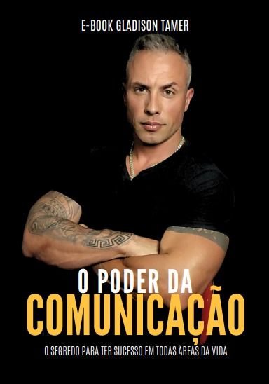 O Poder da Comunicação