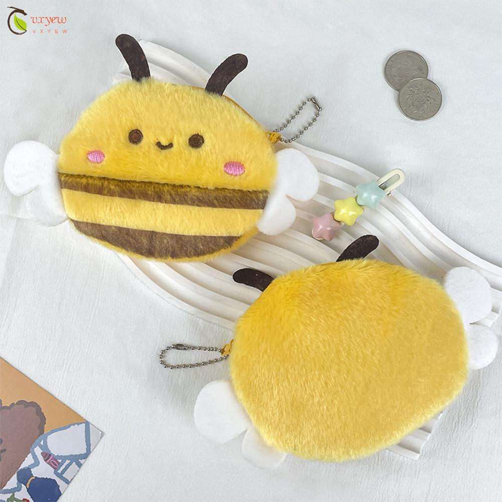 Capa Protetora De Pelúcia Para Lãs Ultramacias Compatíveis Com AirPods Fones De Ouvido