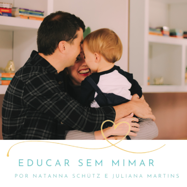 Kit Essencial 0-3 anos