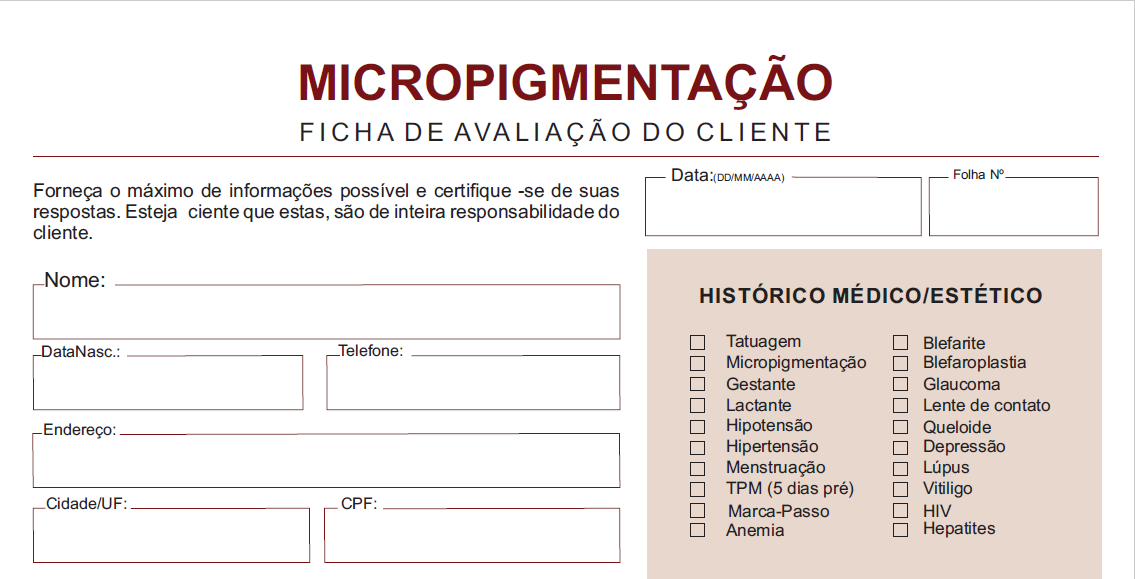 Ficha_Anamnese_2022_3.0