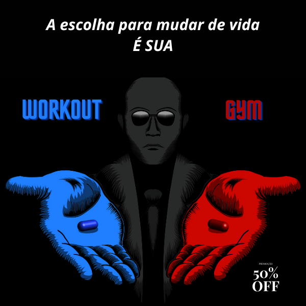 O guia completo dos biótipos (ectomorfo, mesomorfo e endomorfo)
