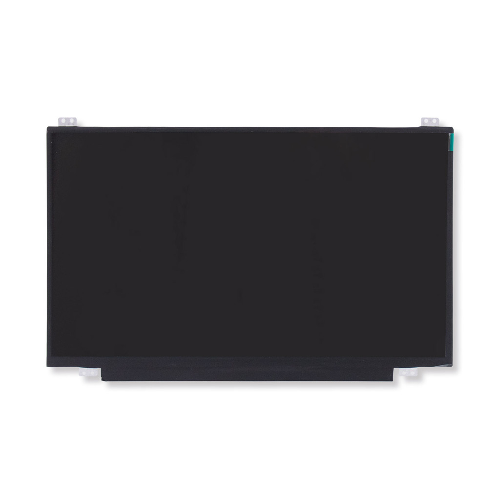 Tela para Notebook Acer Aspire One 722 11.6
