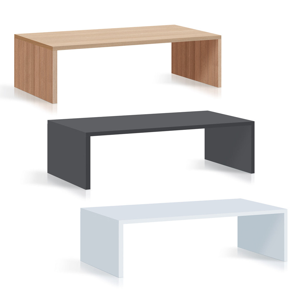 Suporte Pra Monitor Elevado Mesa Home Office Organização Escritório Computador