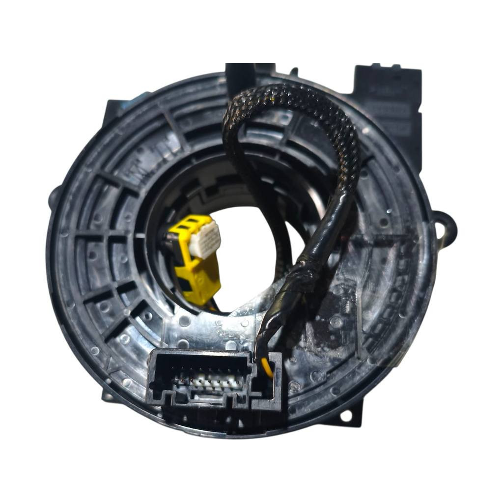 Cinta Airbag Hard Disk Renault Master 2017 A 2021 255543182