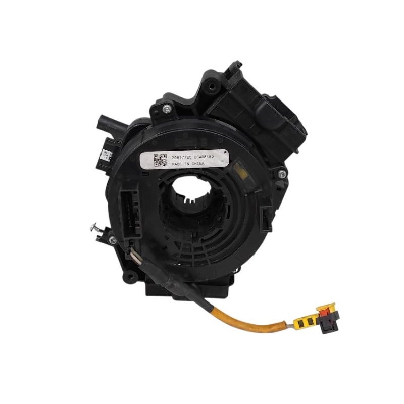 Hard Disk Gm Onix Cruze 20817720