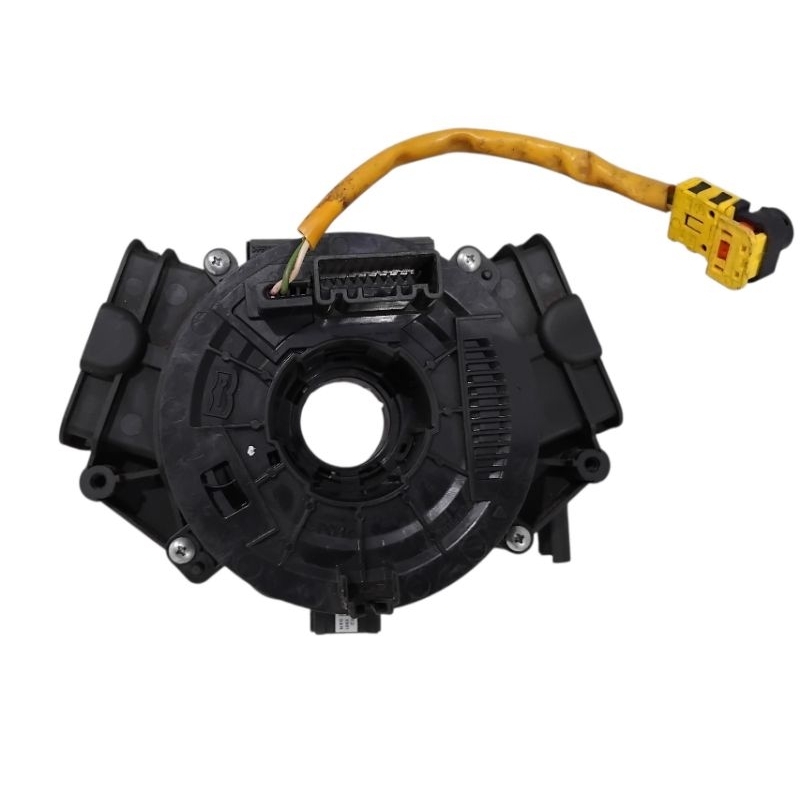 Hard Disk GM Cruze 13/15
