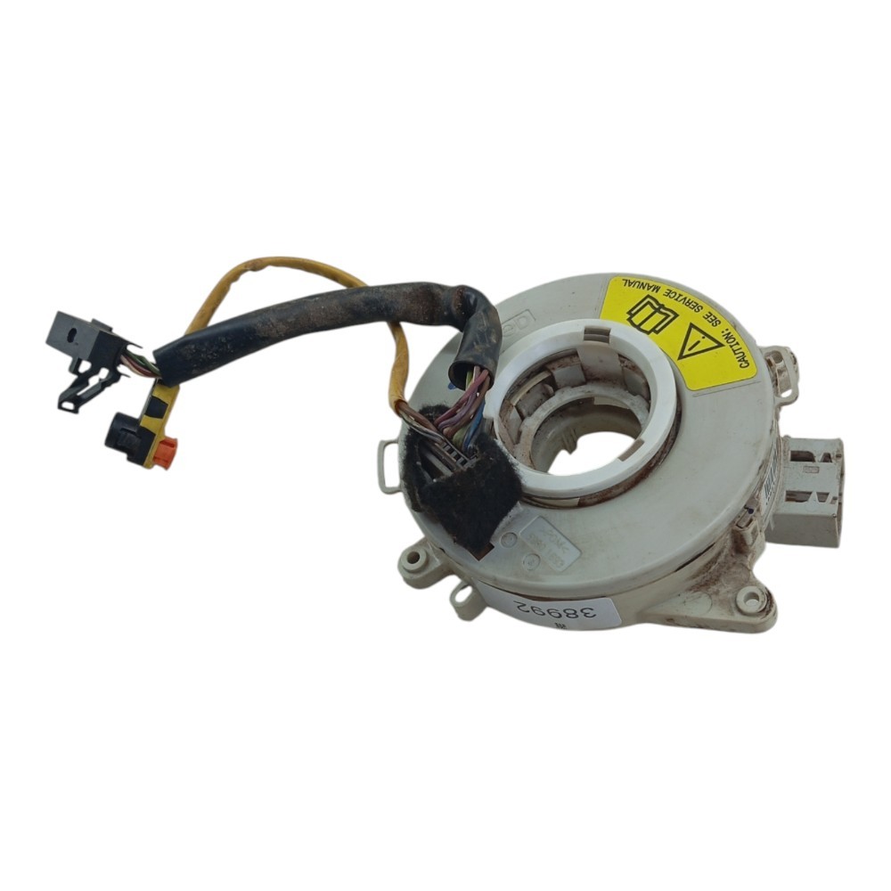 Cinta Hard Disk Fiat Uno Mobi Argo Strada Cronos 2015 2018 Bege