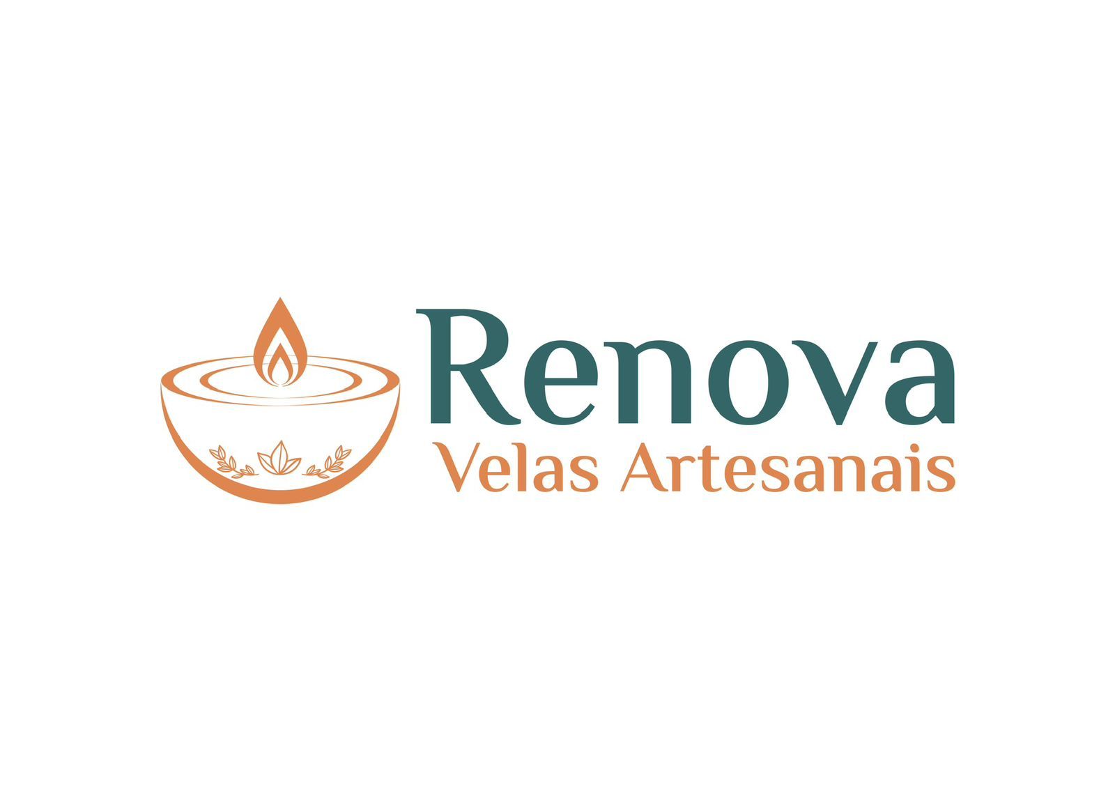 Curso Vela Artesanal para Iniciante