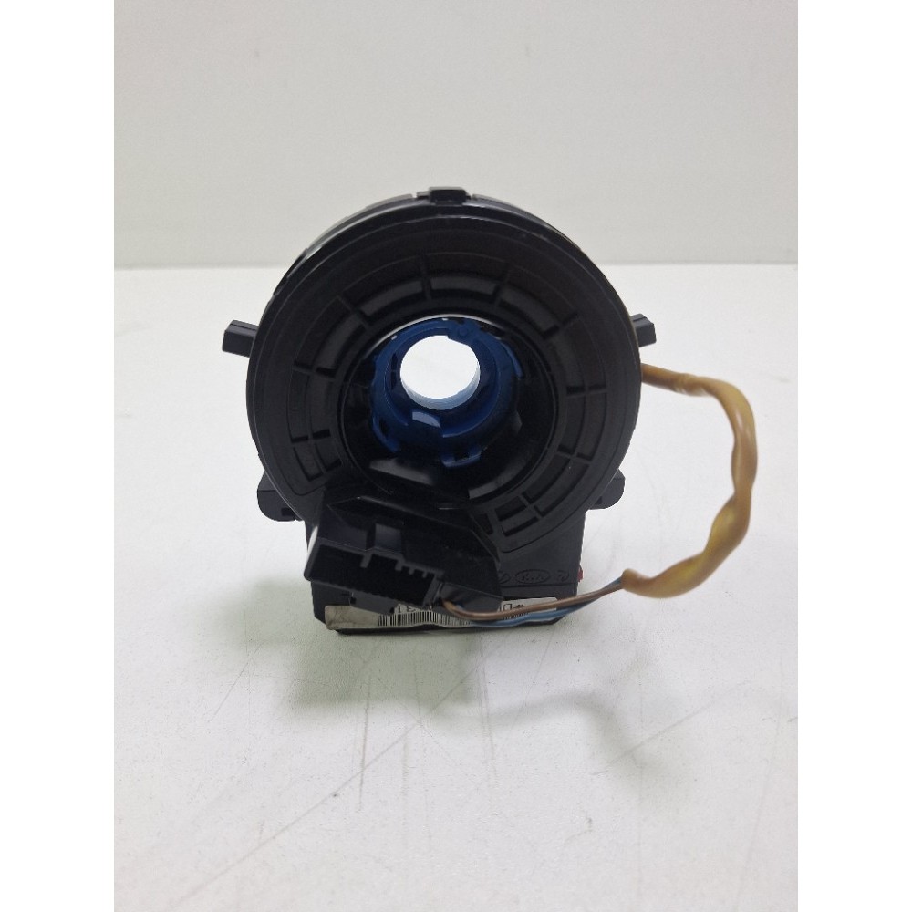 Hard Sensor Disk Ângulo Cinta Sorent Hyundai Kia 2011 A 2015